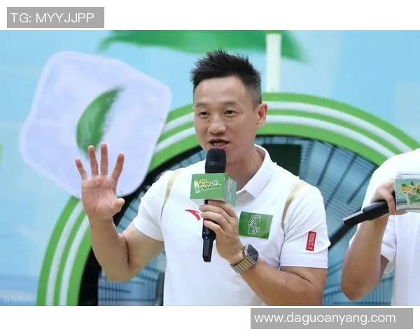 体育明星背后的奋斗故事与人生转折：从赛场到生活的蜕变与挑战