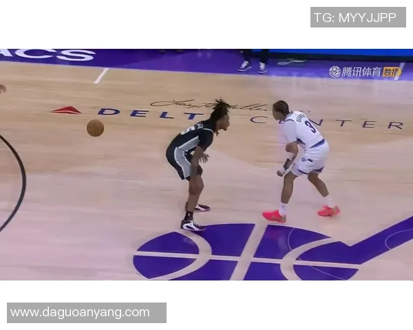 8月8日NBA精彩对决马刺与爵士全场录像回放及精彩瞬间分析