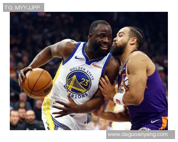 1月24日勇士对阵爵士精彩直播回顾与赛后分析