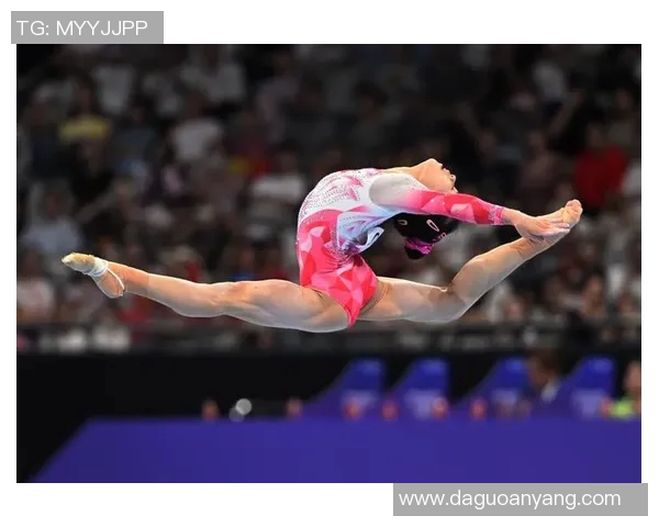 竞技体操成绩分析与发展趋势探讨：提升训练质量与突破技术瓶颈的策略