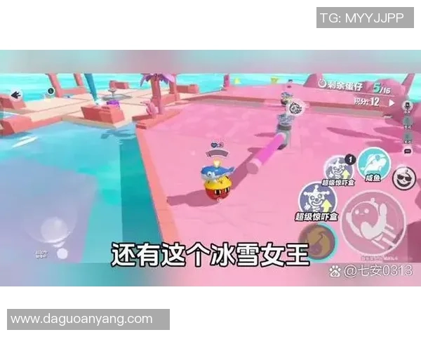 竞技风暴：巅峰对决，谁主沉浮