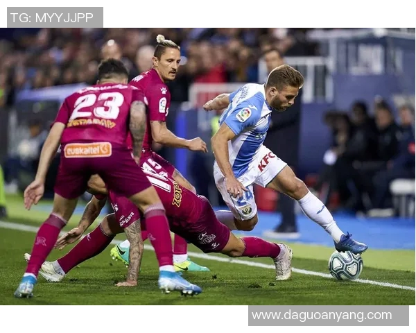 莱加内斯与拉帕马斯的精彩对决揭示西乙联赛的竞争格局