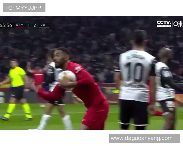 西甲第22轮比赛直播与结果汇总