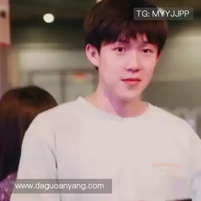 段迅煦