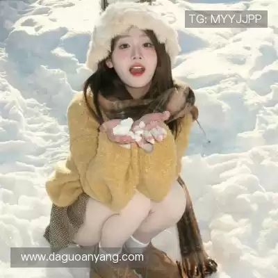 萧羚楚