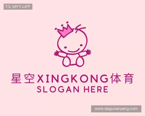 解读xingkong.com